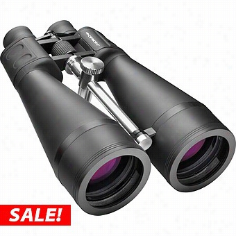 Orion 20x80 Asttronoomy Binoculars