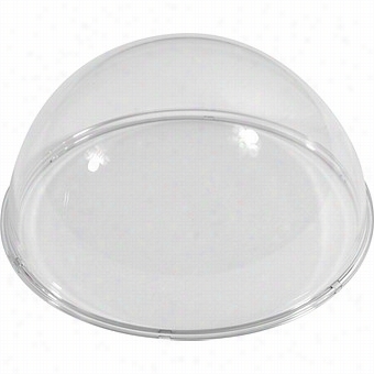 Orion Allsky Camera Replacement  Acrylic Dome