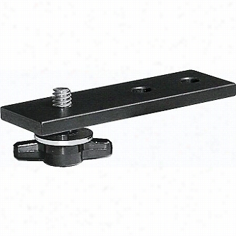 Orion Bincoular Mount Adaptter