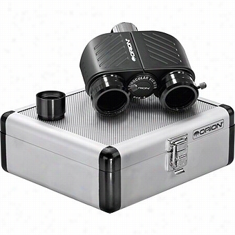 Orion Binocular Viewer For Tel Esocpes