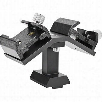 Orion Dual Finder Scope Mounting Bracket