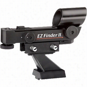 Orion Ez Finder Ii Telescope Reflex Sight