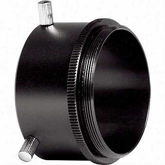 Orion Long 2" Adapter For Crayford-type Telescope Focuser