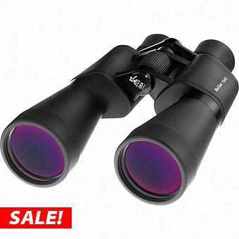 Orio N Mini Monster 15x63 Astrpnomy Binoculars