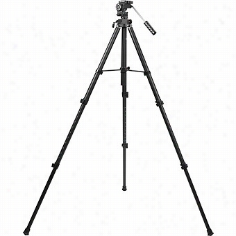 Orion Paragon Hd-f2h Eavy Udty Tripod