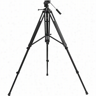 Orion Paragon-plus Xhd Exetra Heavy-duty Tripod