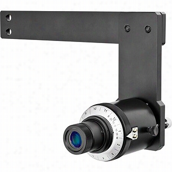 Orion Polar Alignment Scope For Hdx110 Eq-g Mount