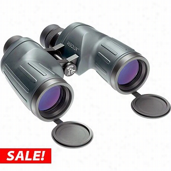 Orion Erssolux 7x50 Waterpro Of Astronomy Binoculars