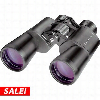 Orion Scenix 7x50 Binoculars