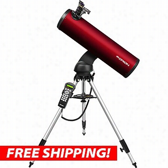 Orion Starseeker Iv 150mmg Oto Mirror Telescope