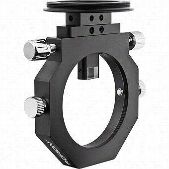 Orion  Thin Off-axis Guider For Astrophotograhy