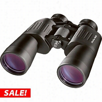 Orion Ultraview 10x50 Wide-angle Binoculars