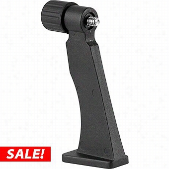 Orion Verssatile Tripod Mounting Adapter For Binoculars