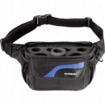 Orion Waist Case Accessory Holder