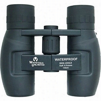 Pentax 10x52 Dcf Wp Waterproo F Binoculars