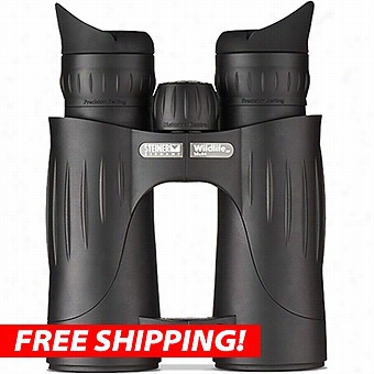 Steiner 10x44 Wildlife Waterproof Binoculars