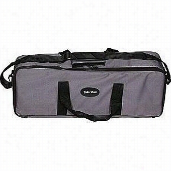 Tele Vue Eyepiece Bag