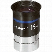 15mm Orion Expanse Telescope Eyepiece