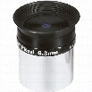 6.3mm Orion Sirius Plossl Telescope Eyepiece