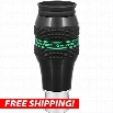 6mm Tele Vue Delos Telescope Eyepiece