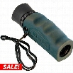 Alpen 8x25 Waterproof Monocular