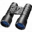 Barska 16x42 Lucid View Binoculars