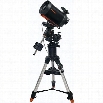 Celestron CGE Pro 1100 Schmidt-Cassegrain Telescope