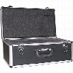 Meade Hard Carry Case for ETX-80 Telescopes