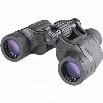 Meade Mirage 7-15x35 Zoom Binoculars