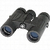 Meade TravelView 10x25 Binoculars