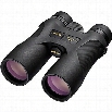 Nikon 8x42 Prostaff 7S Waterproof Binoculars