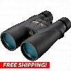 Nikon 8x56 Monarch 5 Waterproof ED Binoculars