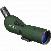 Orion GrandView 16-48x65mm Waterproof Zoom Spotting Scope