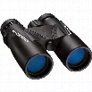 Orion ShoreView 10x42 Waterproof Binoculars