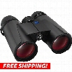 Zeiss Conquest HD 8x32 Binoculars