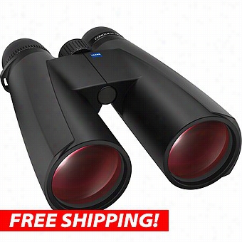 Zeiss Conquest Hd 10x56 Binoculars