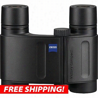 Zeiss  Victory 8x20  T Comact Bioculars