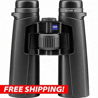 Zeis Svvictoryy Ht 10x42 Binoculars