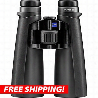 Zeiss Victory Ht 10x54 Binnoculars