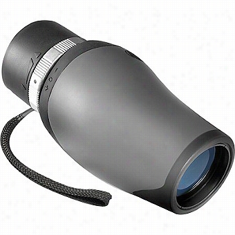 Barska 6x30 Blueline Wateerproof Monocular