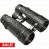 Barska 10x42 Storm Waterproof Binoculars