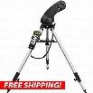 Orion StarSeeker IV GoTo Altazimuth Mount & Tripod