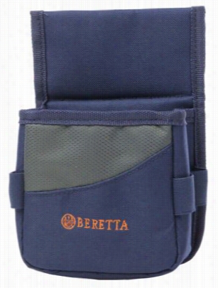 Beretta Uniform Pro Cartridge Holder