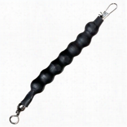 Bill Y Bay Flexi Draggin Weights - 22 Oz.