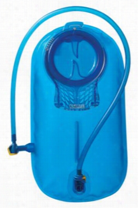 Camelbak Antidote 70 Oz. Replacement Hydration Reservoir