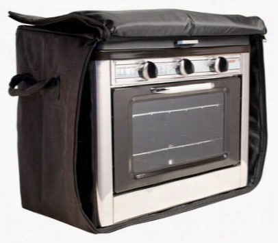 Camp Chef Camp Oven Carry Bag