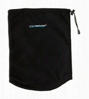 Clam Corp Icermor Neck Gaiter For Men