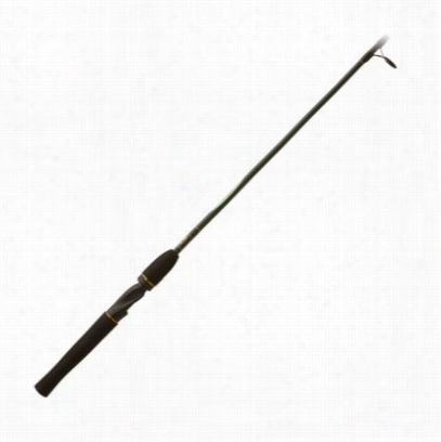 Classic 200 Spinning Rod - Bpcl-205