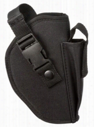 Crosan Elite Airsoft Pisstol Holster