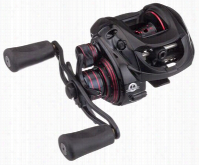 Duckett Fishi Ng 320 Baitc Ast Reel - Black - Model Df320rb7.1:1#sthash.mw38sl2b.dpuf